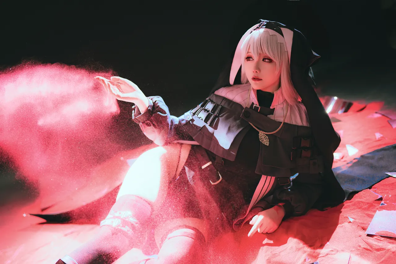 星之迟迟 舟本 《Heartbeat》-erohere84.webp